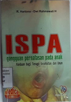 klik untuk memperbesar gambar
